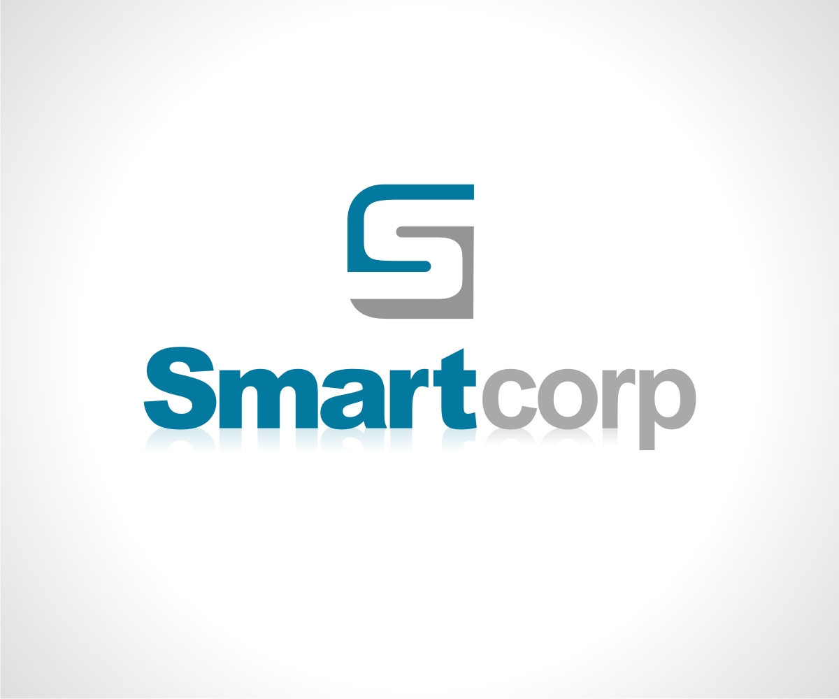 Logo Design by nehdesign for this project | Design #1286300