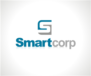 Logo Design by nehdesign for this project | Design: #1286300