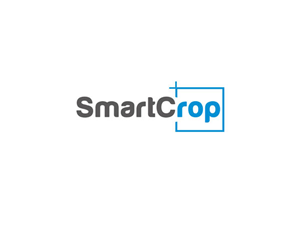 Logo Design by Ruchi Pandeya
