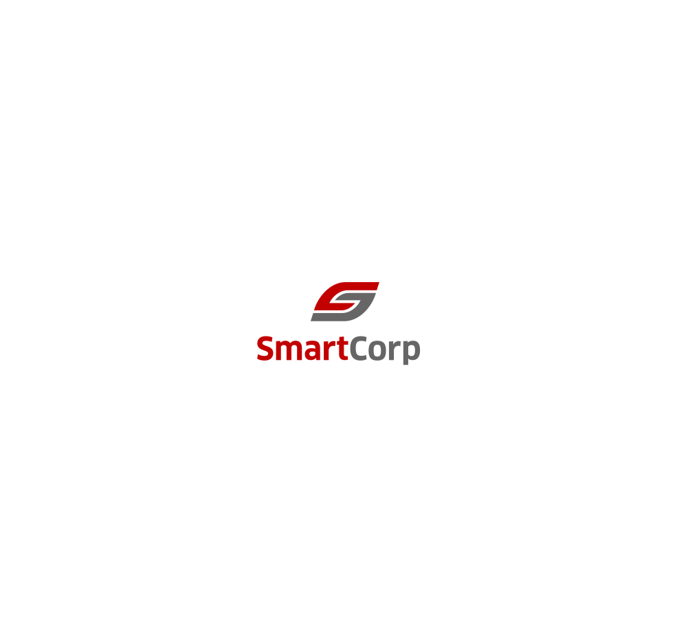 Logo Design by Atemolesky for this project | Design #1293756