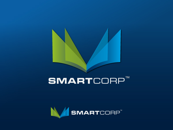 Logo Design by SilverFire for this project | Design #1479063