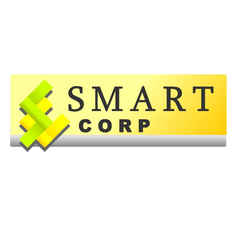 Logo Design by povin for this project | Design #1284967