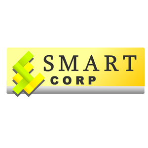 Logo Design by povin for this project | Design: #1284967