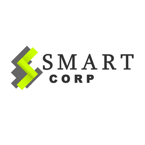 Logo Design by povin for this project | Design: #1284975