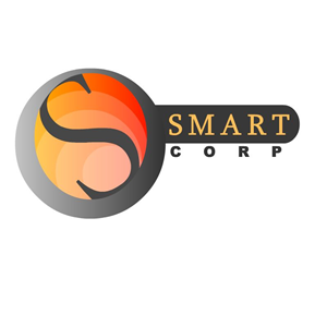 Logo Design by povin for this project | Design: #1285041