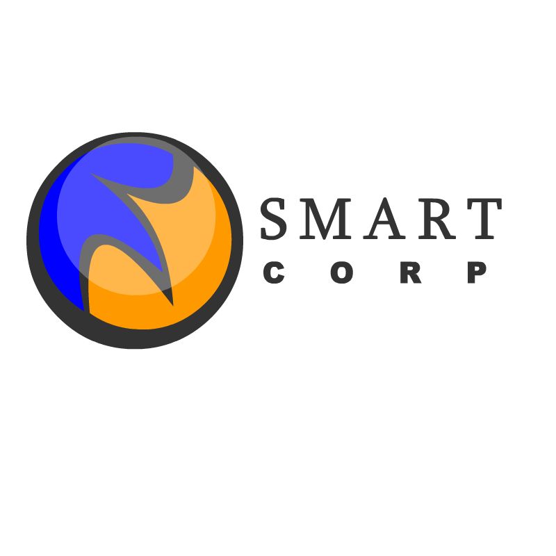 Logo Design by povin for this project | Design #1285043