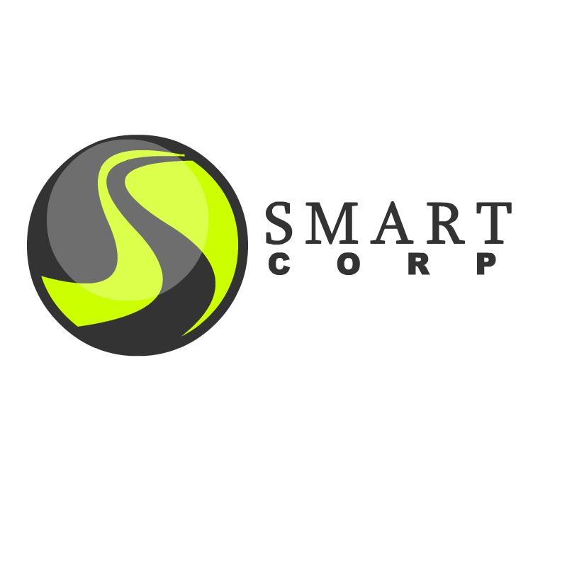 Logo Design by povin for this project | Design #1285045