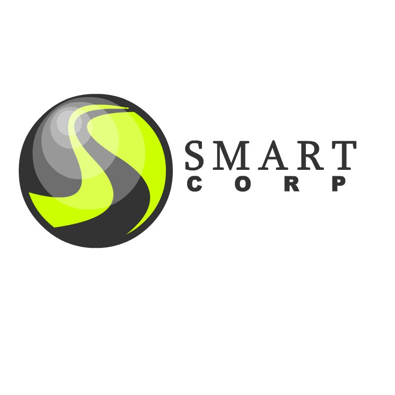 Logo Design by povin for this project | Design #1285046