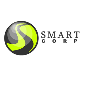 Logo Design by povin for this project | Design: #1285046