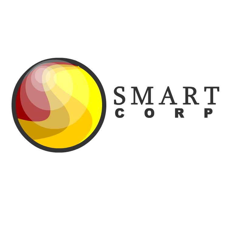 Logo Design by povin for this project | Design #1285049