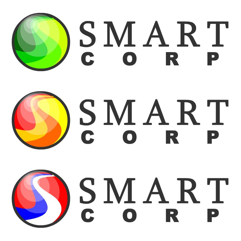 Logo Design by povin for this project | Design #1291198