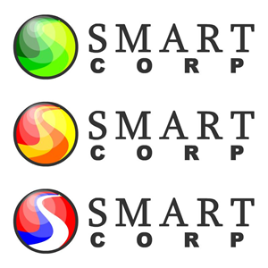 Logo Design by povin for this project | Design: #1291198