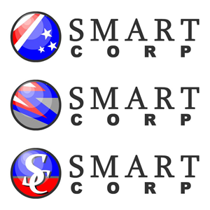 Logo Design by povin for this project | Design: #1291200