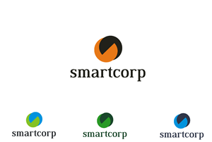 Logo Design by YudhaDesign