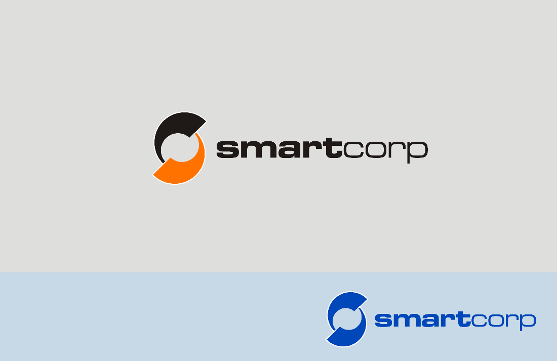 Logo Design by YudhaDesign for this project | Design #1284894