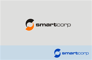 Logo Design by YudhaDesign for this project | Design: #1284894