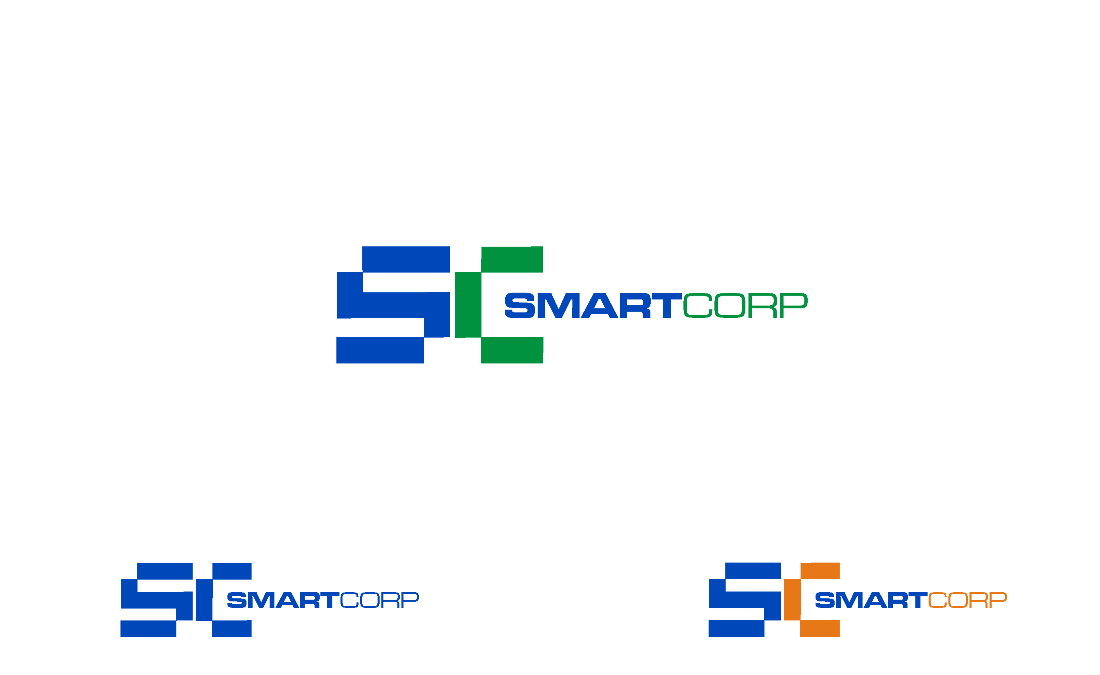 Logo Design by YudhaDesign for this project | Design #1286873