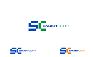 Logo Design by YudhaDesign for this project | Design: #1286873