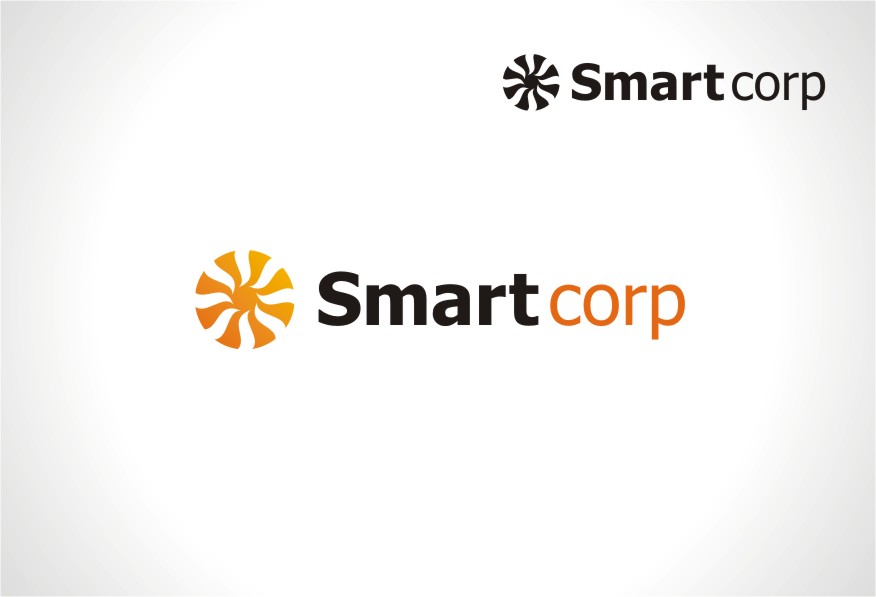Logo Design by lrbalaji for this project | Design #1282551