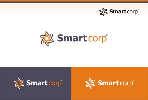 Logo Design by lrbalaji for this project | Design #1282552