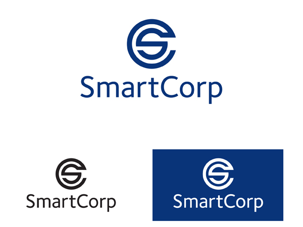 Logo Design by Daniel for this project | Design #1314041