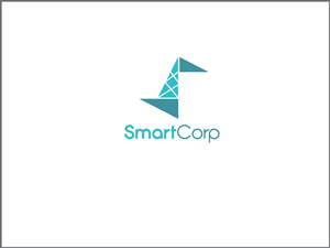 Logo Design by whitepaper for this project | Design: #1289614