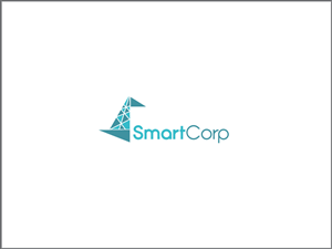 Logo Design by whitepaper for this project | Design: #1294231