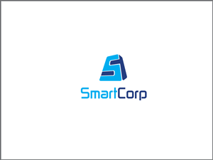 Logo Design by whitepaper for this project | Design: #1294232