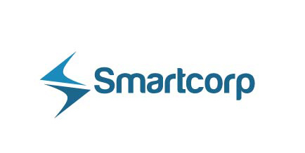 Logo Design by parshdelhi for this project | Design #1285441