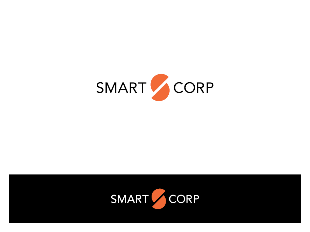 Design de Logo par entz pour ce projet | Design #1274829