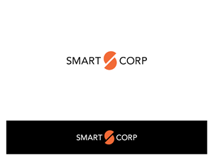 Logo Design by entz for this project | Design: #1274829