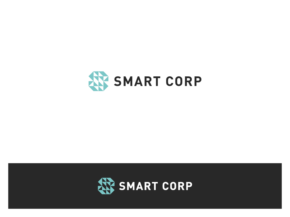 Design de Logo par entz pour ce projet | Design #1274879