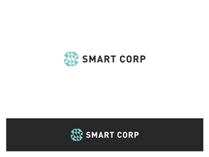 Logo Design by entz for this project | Design: #1274879