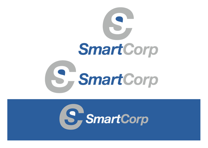 Logo Design by Innerworld Designs ltd. for this project | Design #1269251