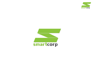 Logo Design by Kimosis Designs for this project | Design: #1303516