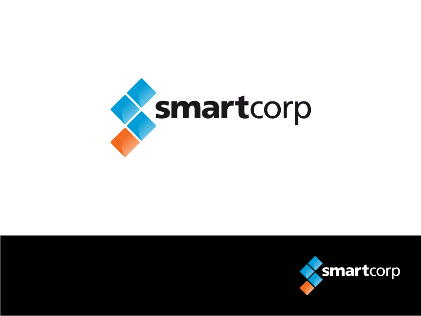 Logo Design by Atvento Graphics for this project | Design #1270169