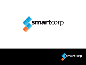 Logo Design by Atvento Graphics for this project | Design: #1270169