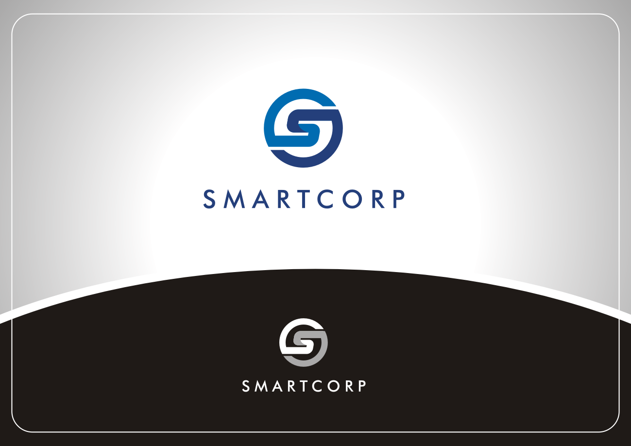 Logo Design by Srikandi for this project | Design #1317103