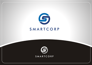 Logo Design by Srikandi for this project | Design: #1317103