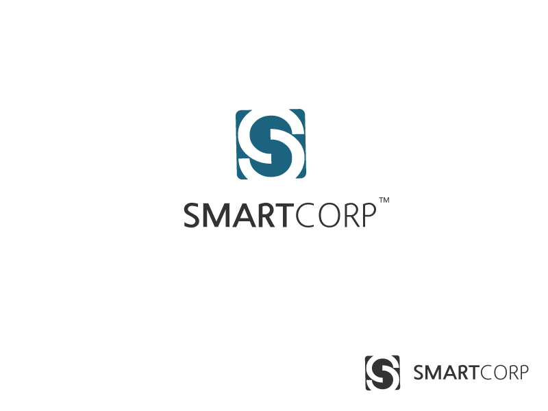 Logo Design by Rony Wibowo for this project | Design #1268330