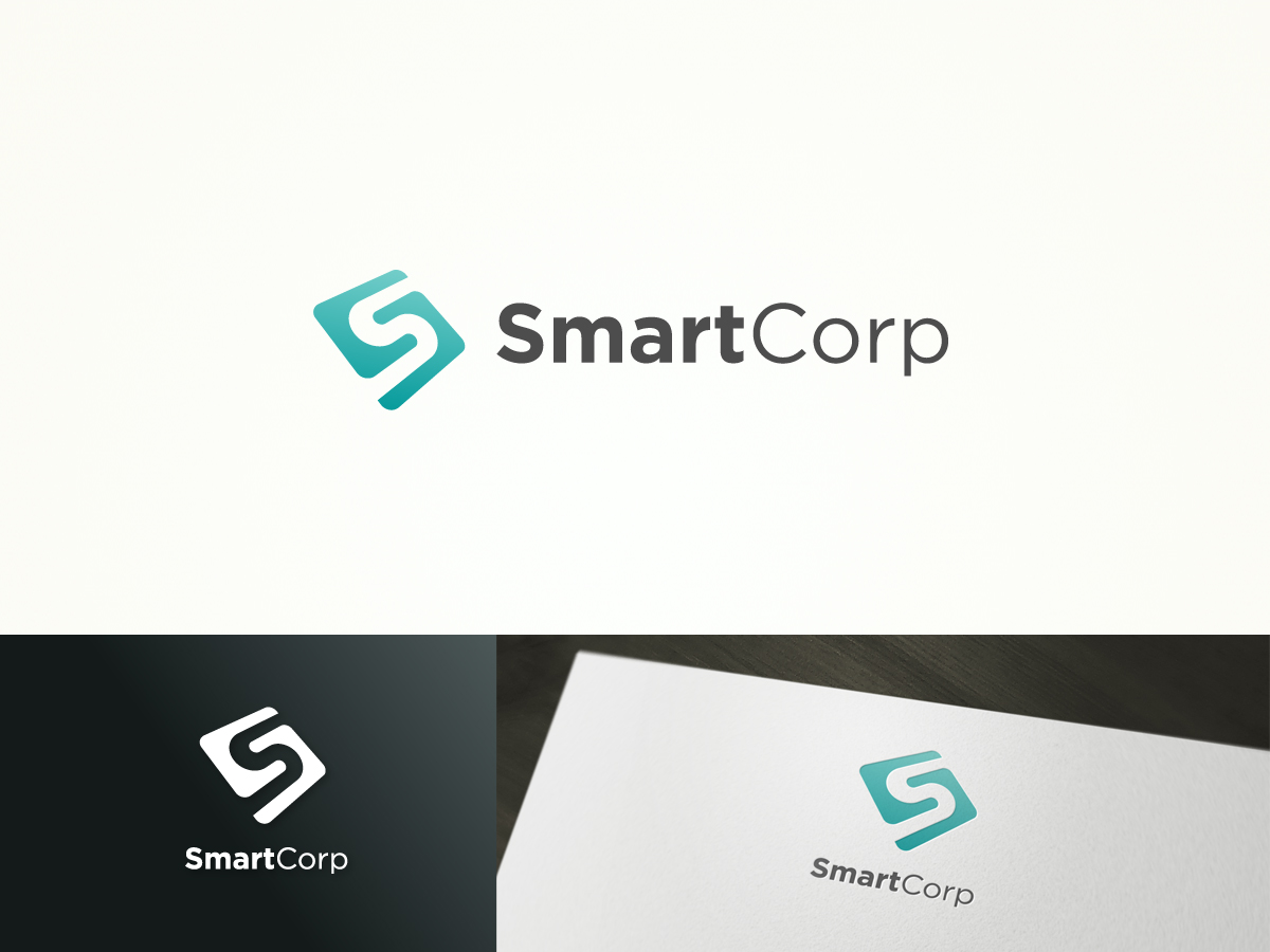 Logo Design by olvanita for this project | Design #1274281