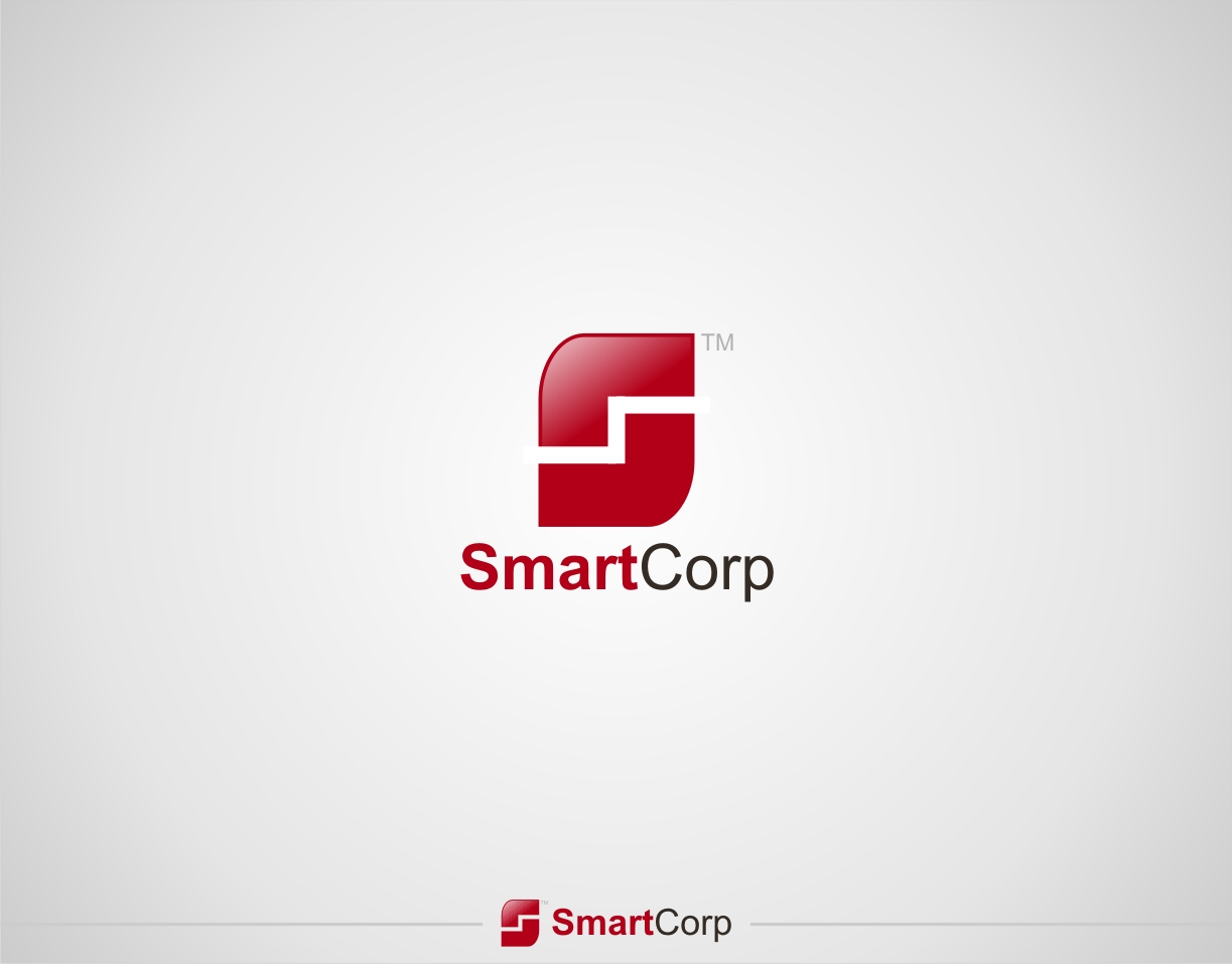 Design de Logo par momo57 pour ce projet | Design #1274238