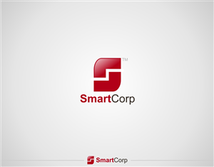 Logo Design by momo57 for this project | Design: #1274238