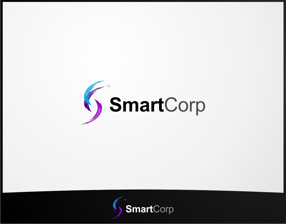 Logo Design by momo57 for this project | Design #1296745