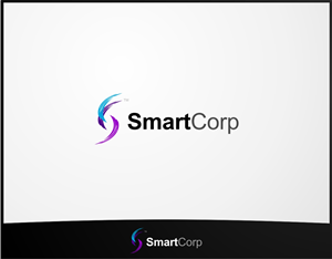 Logo Design by momo57 for this project | Design: #1296745