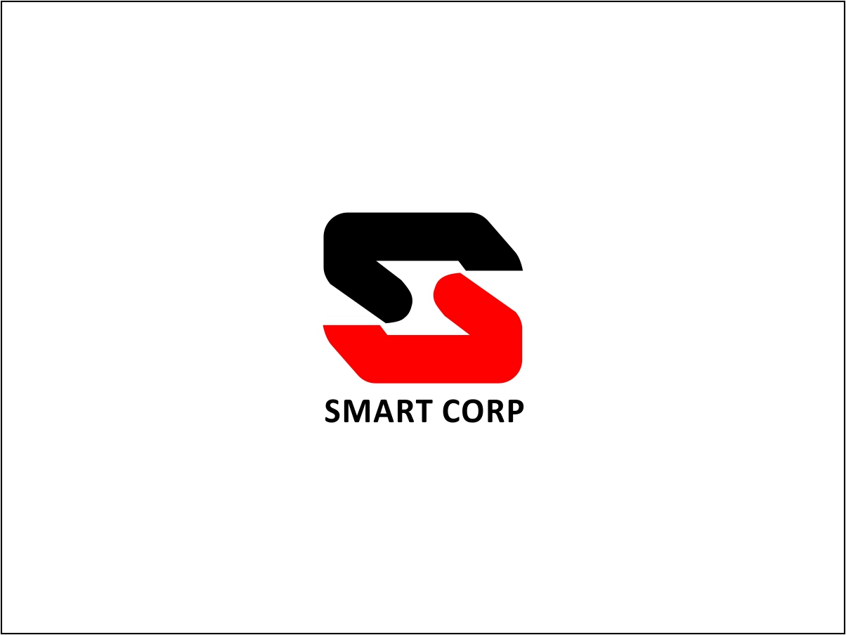 Logo Design by burgz for this project | Design #1274006