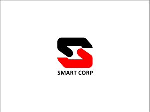 Logo Design by burgz