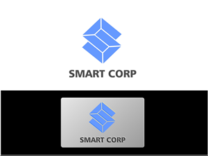 Logo Design by burgz for this project | Design: #1274064