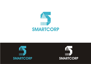 Logo Design by jé