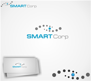 Logo Design by Naavyd for this project | Design: #1270061